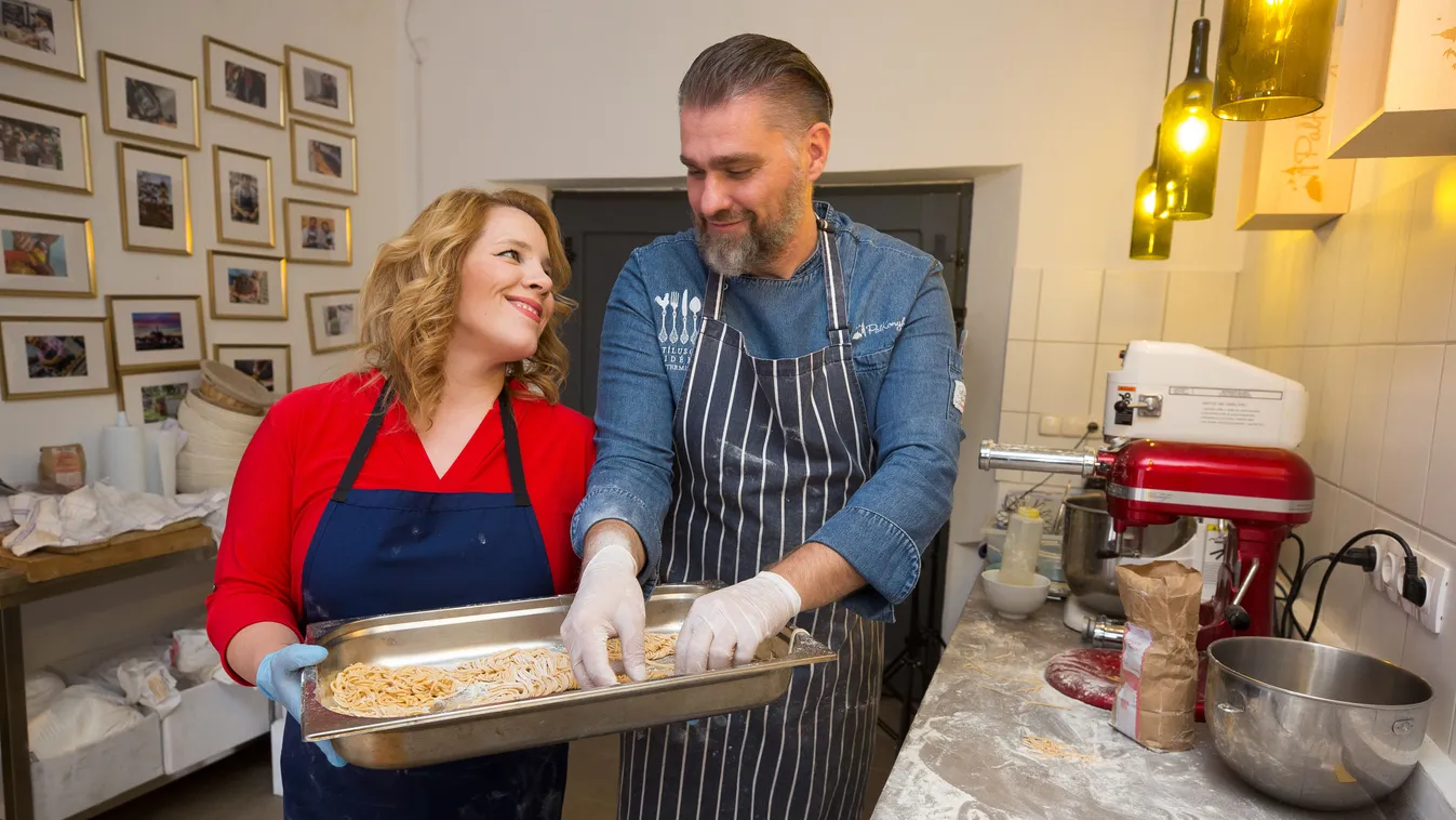 Tóth Veráék pénze bent ragadt a Sberbankban