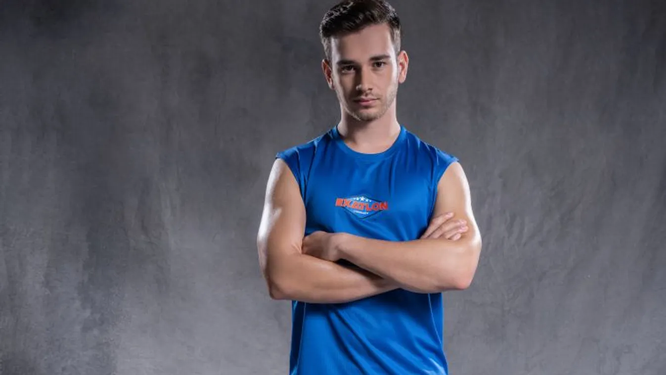 Nagyon kiakadt az Exatlon Kihívója