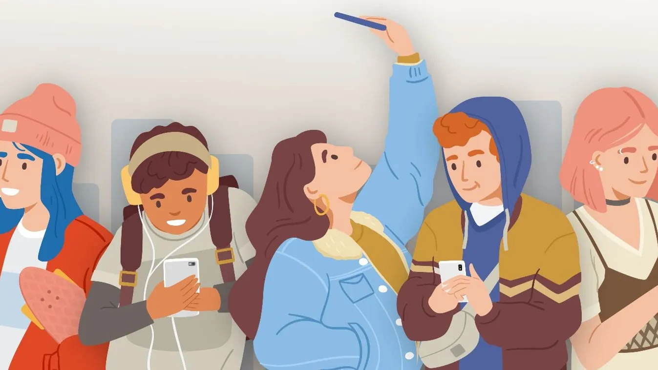 Értékes nyereményeket szerezhetnek a diákok