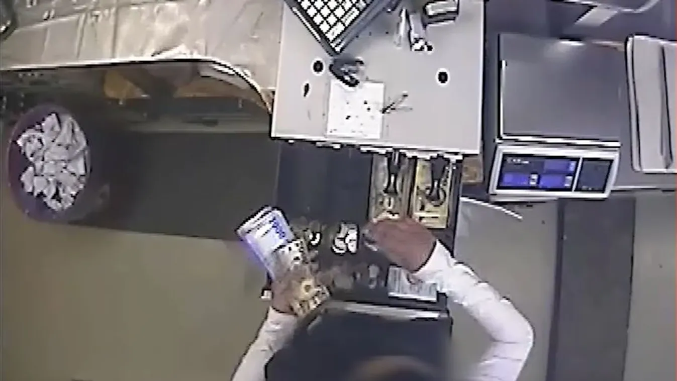 Így járt a botcsinálta rabló a fóti üzletben