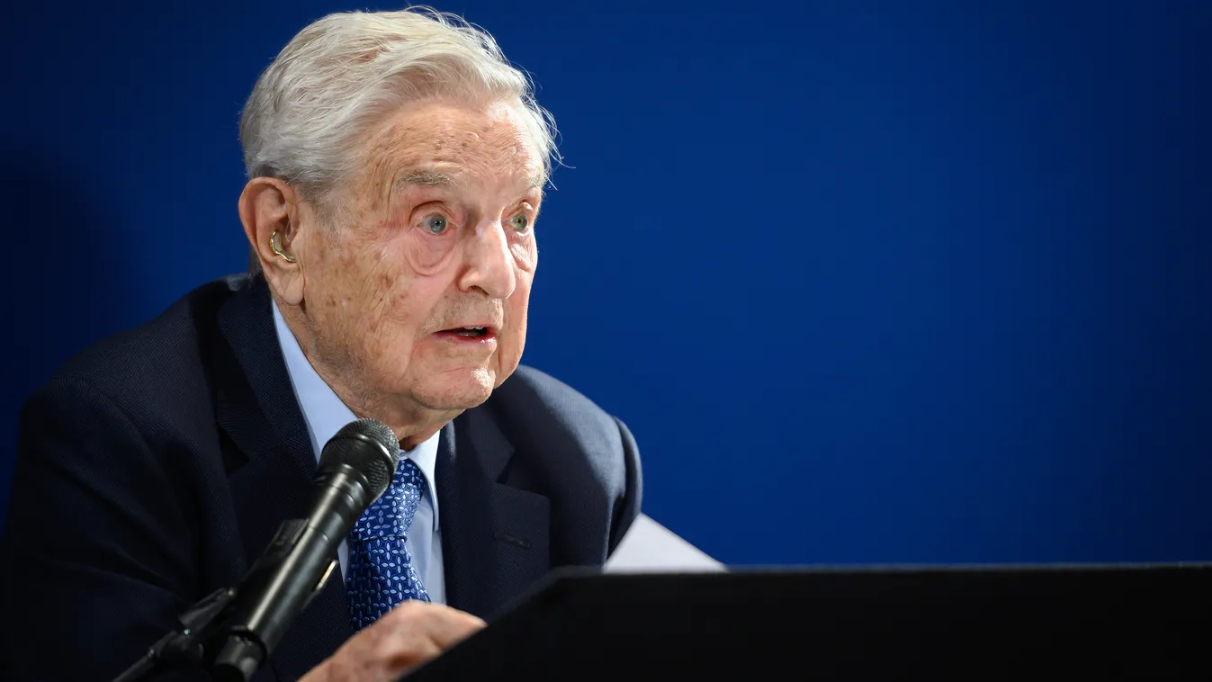 Így befolyásolják a jogvédő szervezetek az újságírókat