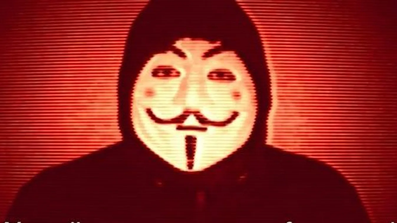 Karácsony kampányát a korrupciógyanús ember szervezte