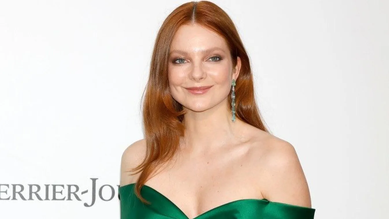 A fürdőkádban kapták le Mihalik Enikőt