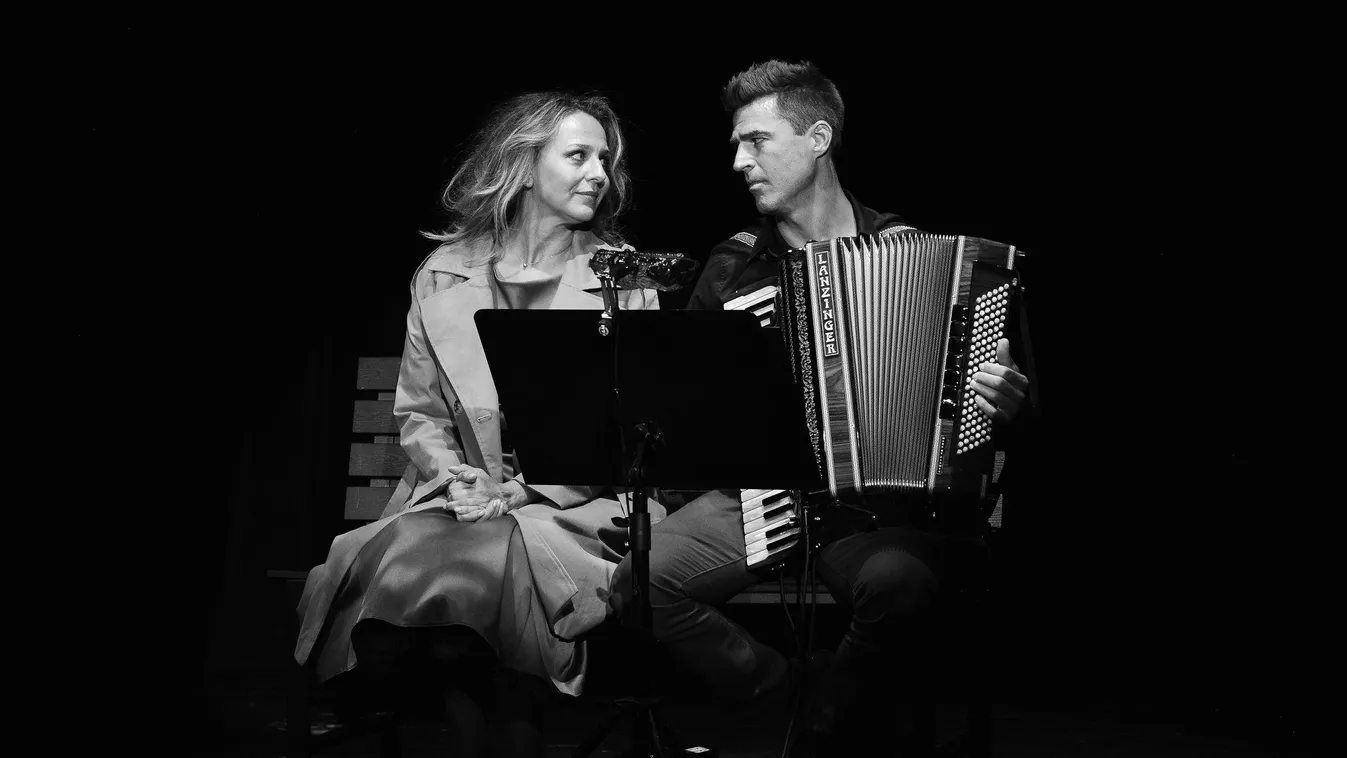 Most már biztos: Ő lesz Babicsek Bernát utódja