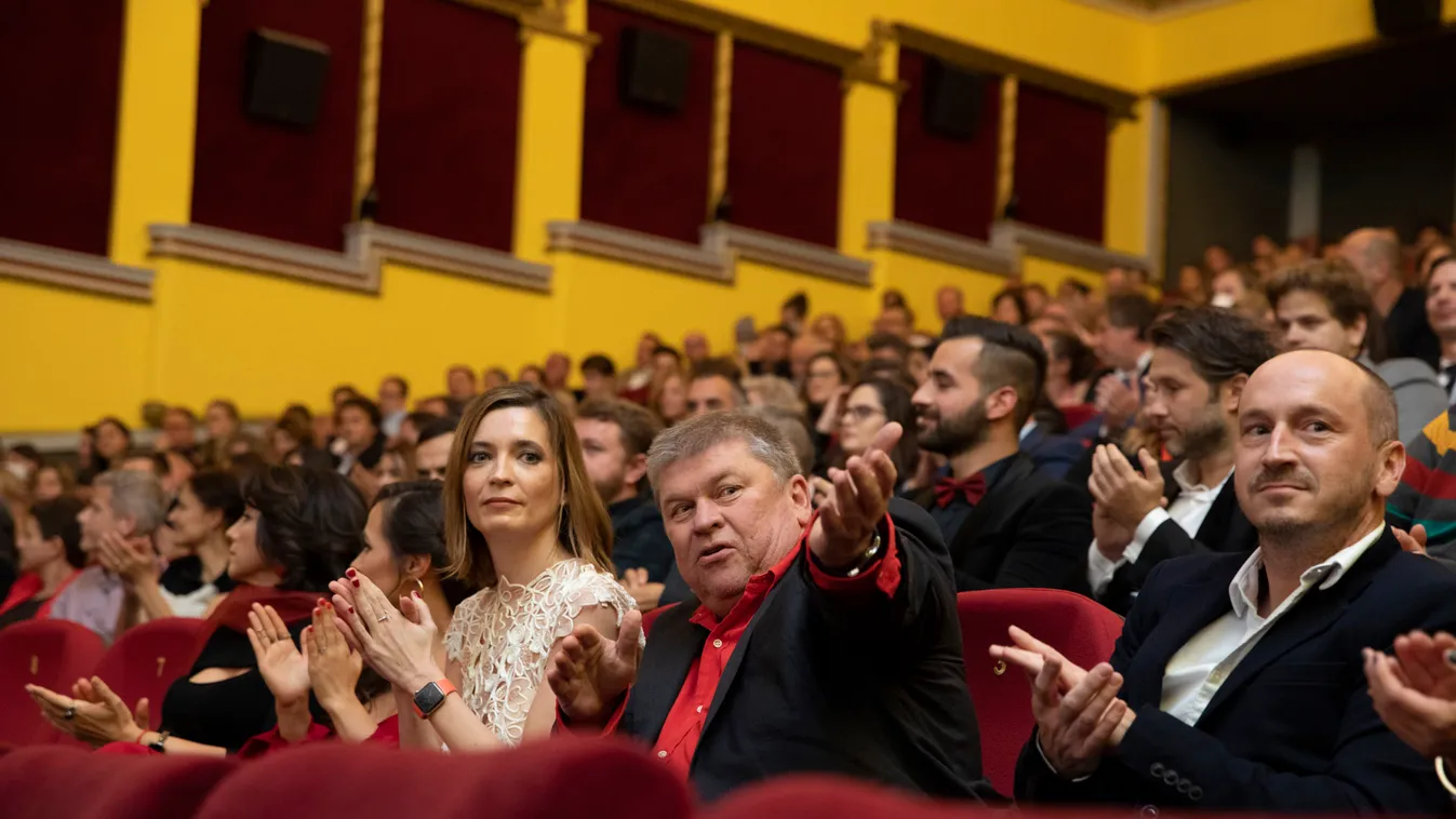 Egyetlen bírósági per sincs az Elk.rtuk miatt