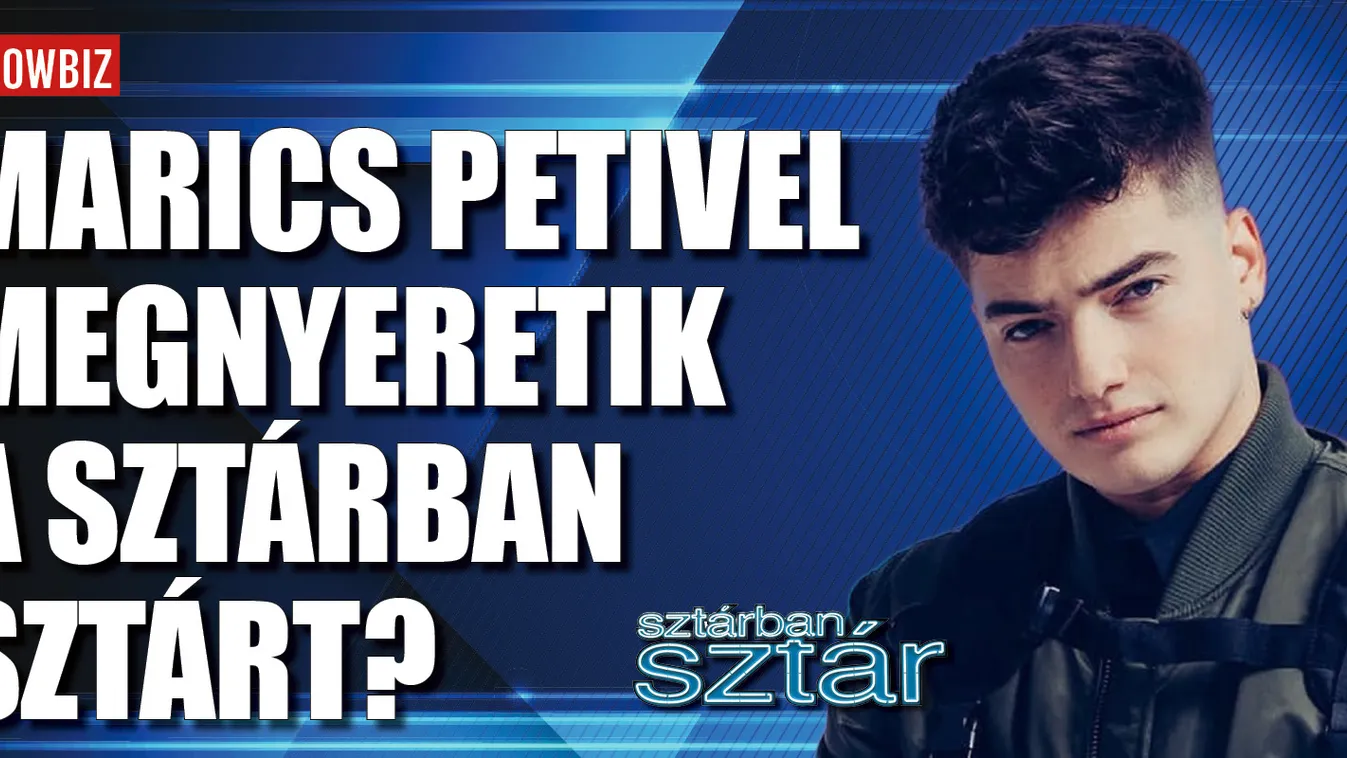 Hihetetlen, mit művelnek a tinilányok Marics Peti miatt