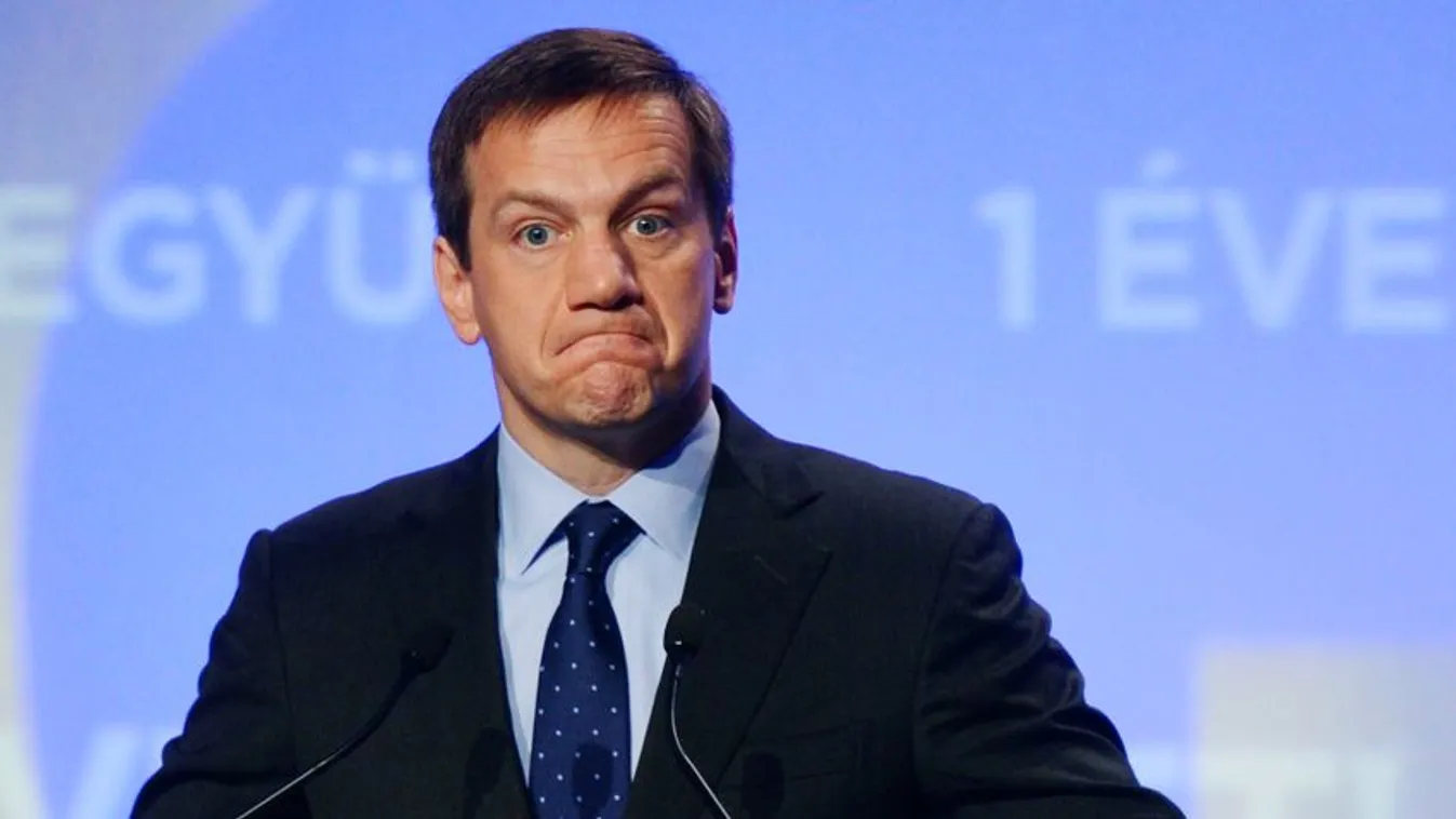 Kiről és miért gyűjtenek adatokat a baloldalon?