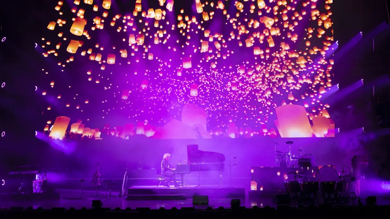 900 ezernél is többen látták már a Dubaji Világkiállítás Magyar Pavilonját