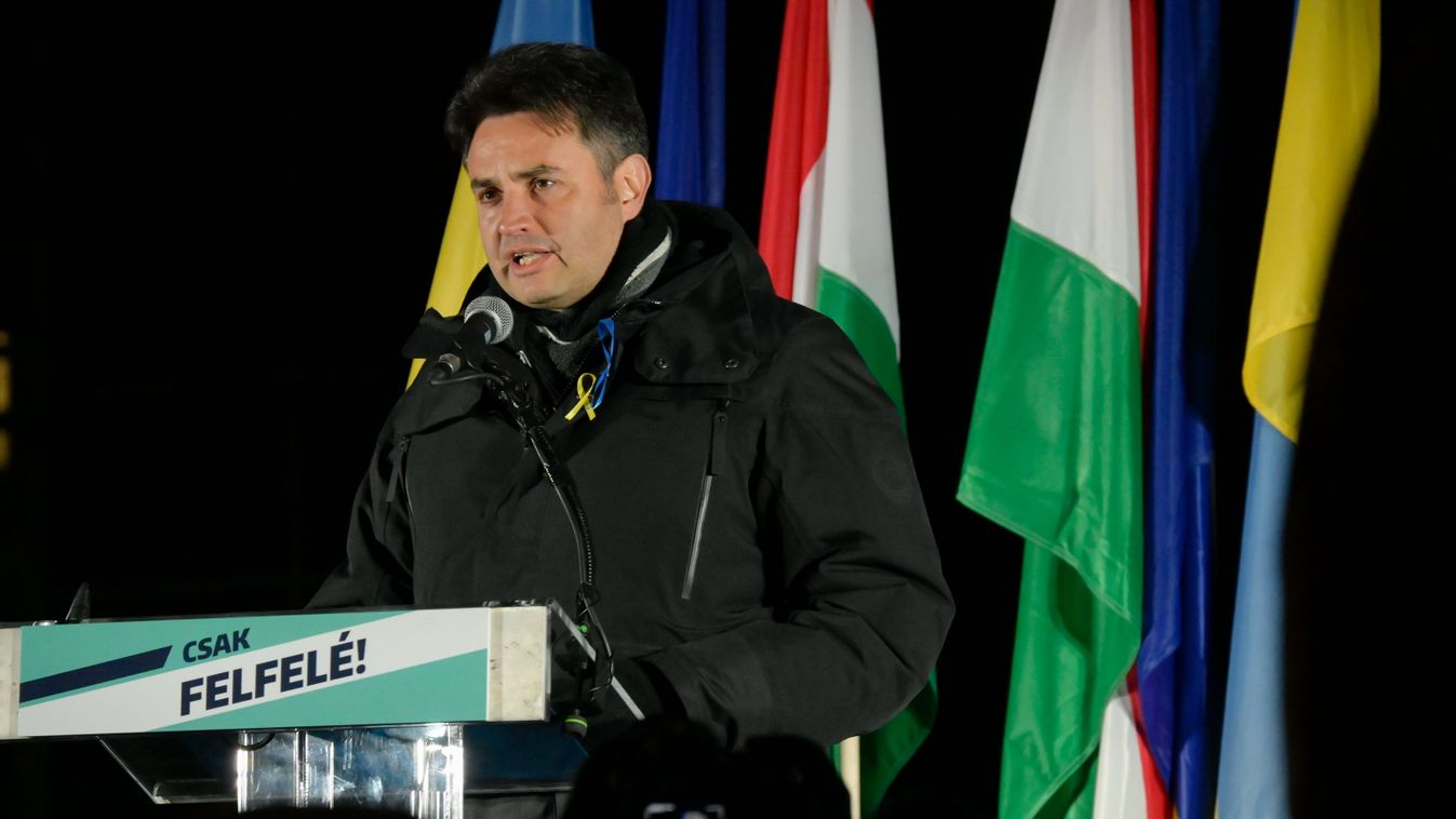 Baloldali követelések veszélyeztetik a rezsicsökkentést