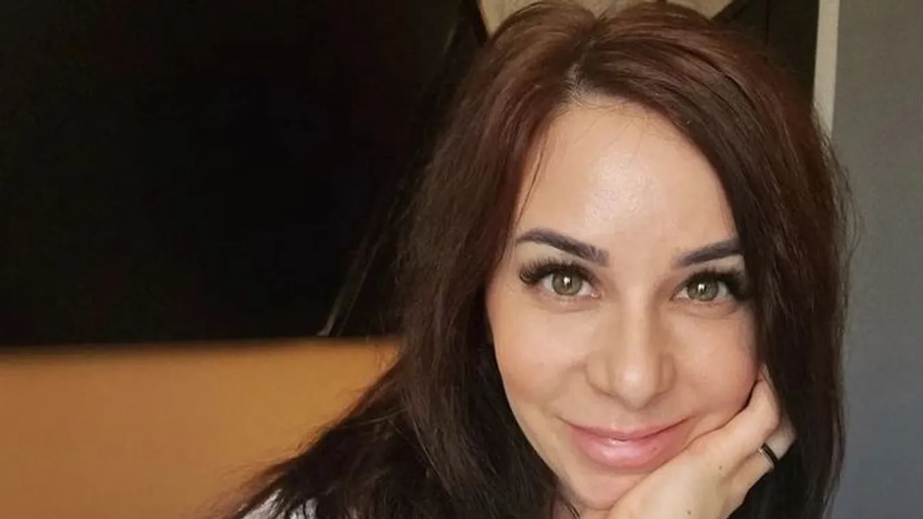 Karácsonykor került kórházba: Így van most a rádiós