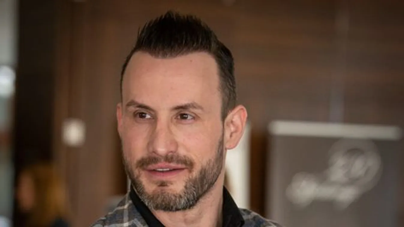 Ukrán háború: Segítségre szólít fel Csuti