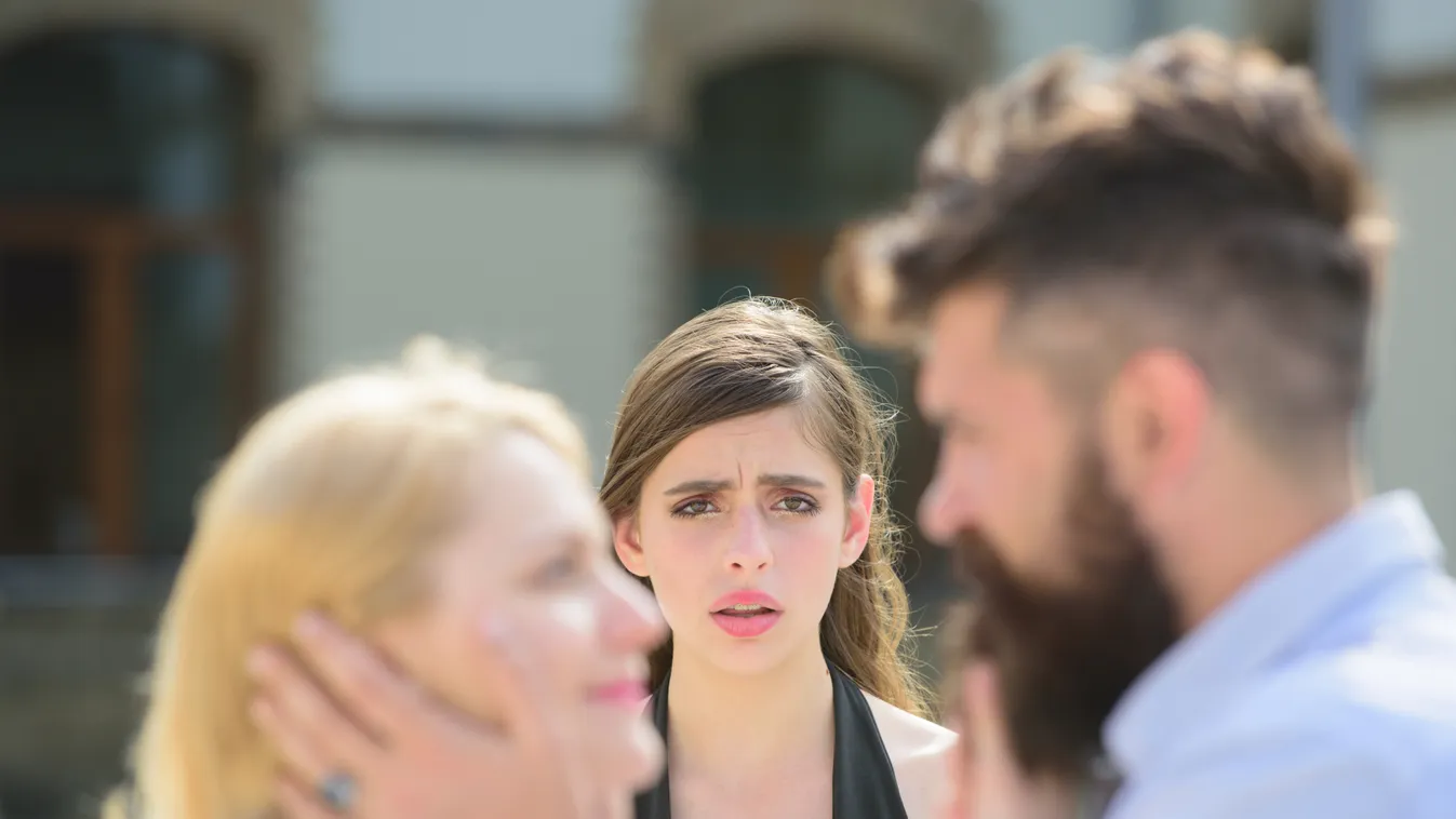 Ez a három csillagjegy lebukik a héten