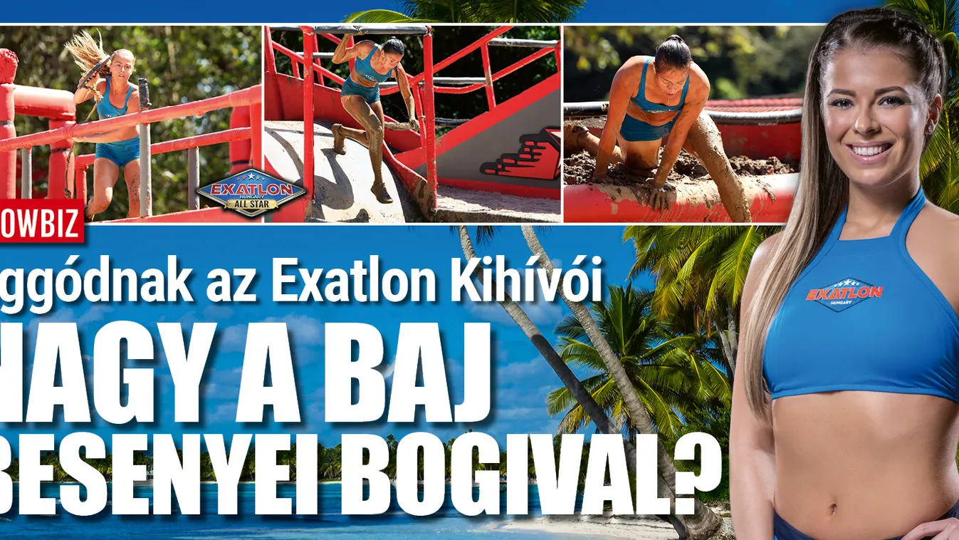 Lehet nagyobb a baj Bogival, mint a Kihívók gondolnák?