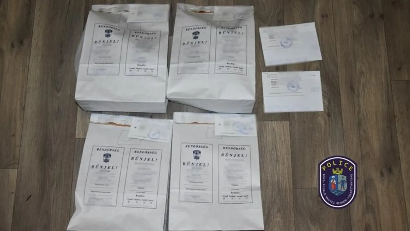 A kocsi alatt szerelt a férfi, amikor horrorisztikus dolog történt