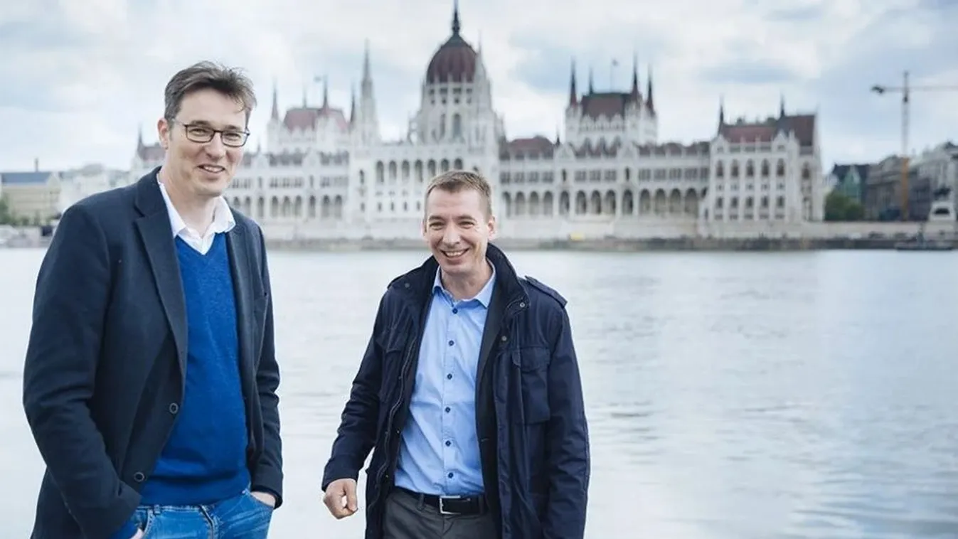 Karácsony brüsszeli embere elzárná a gázcsapot