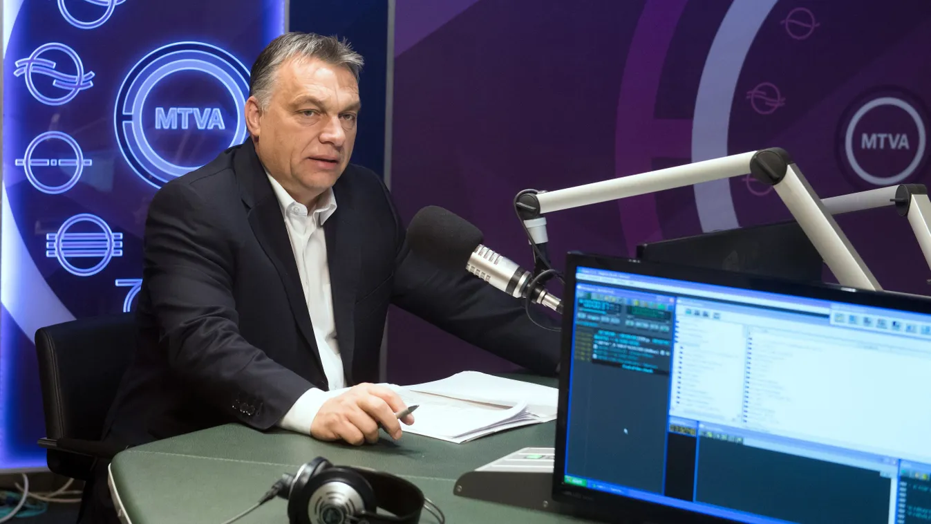 Orbán Viktor