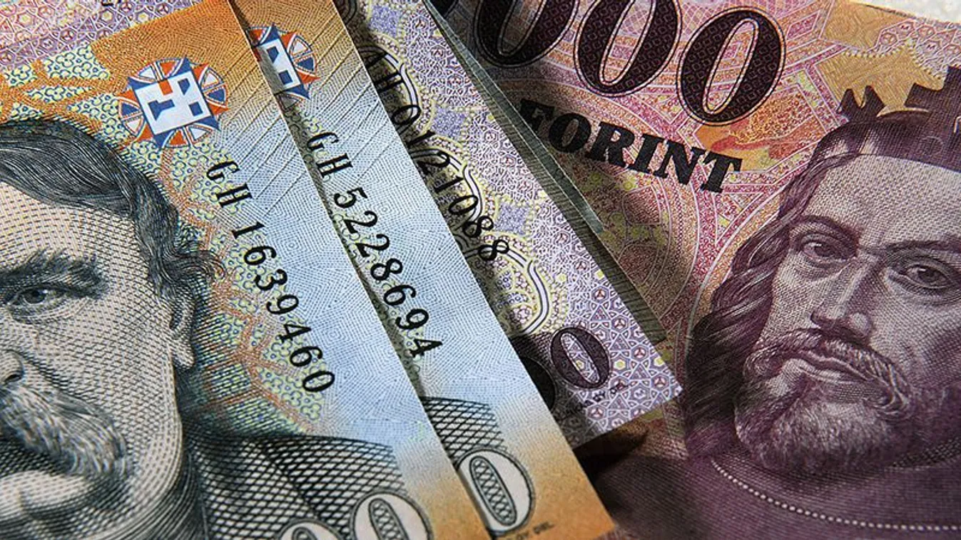 Hihetetlen önzés: beteg gyerekeket vert át az elhagyott férj