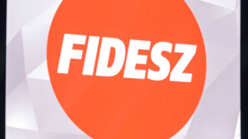 Kiderült: egy újabb fontos helyen is a Fidesz győzött