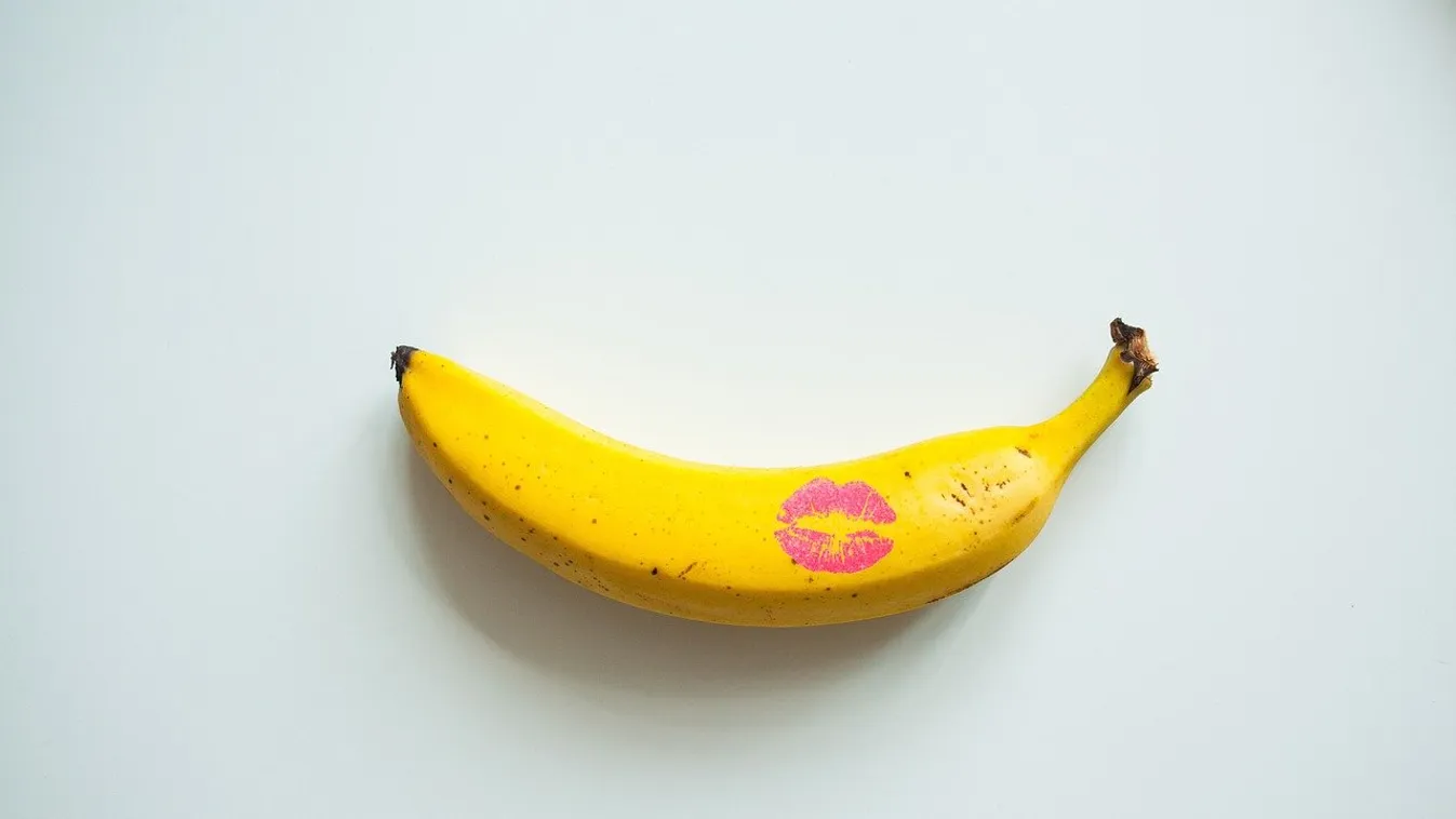 Vége kiderült, mekkora az átlagos pénisz