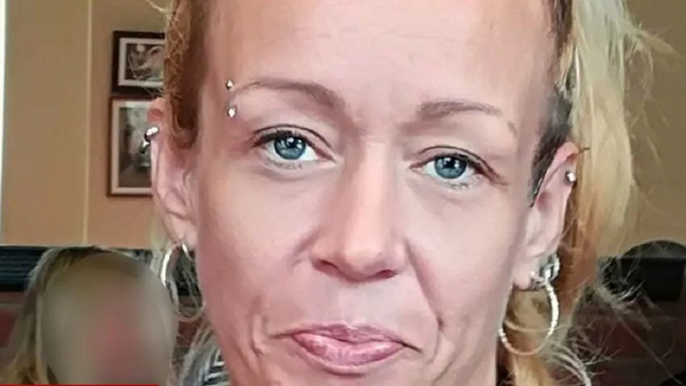 Paplanba burkolva találták meg az édesanya holttestét