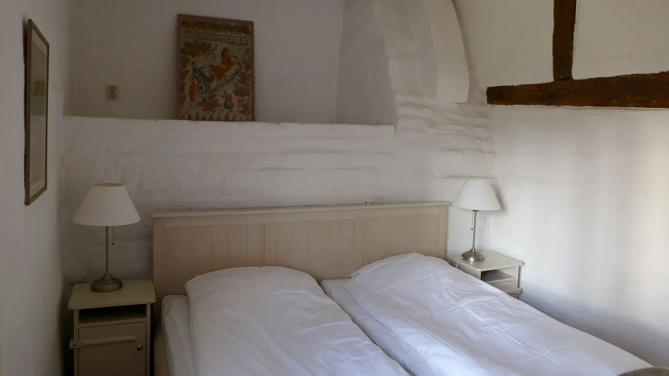 Ezek a legkedveltebb úticélok