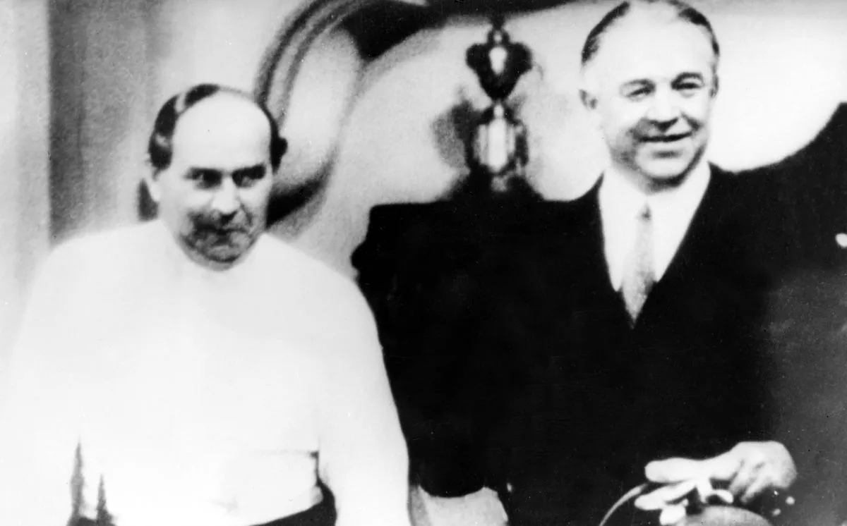 Csortos Gyula; Kabos Gyula;