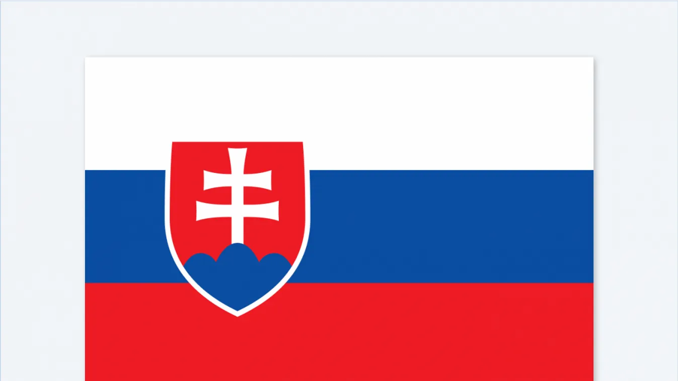 Egyre népszerűbbek a háborúból kimaradni akaró szlovák pártok