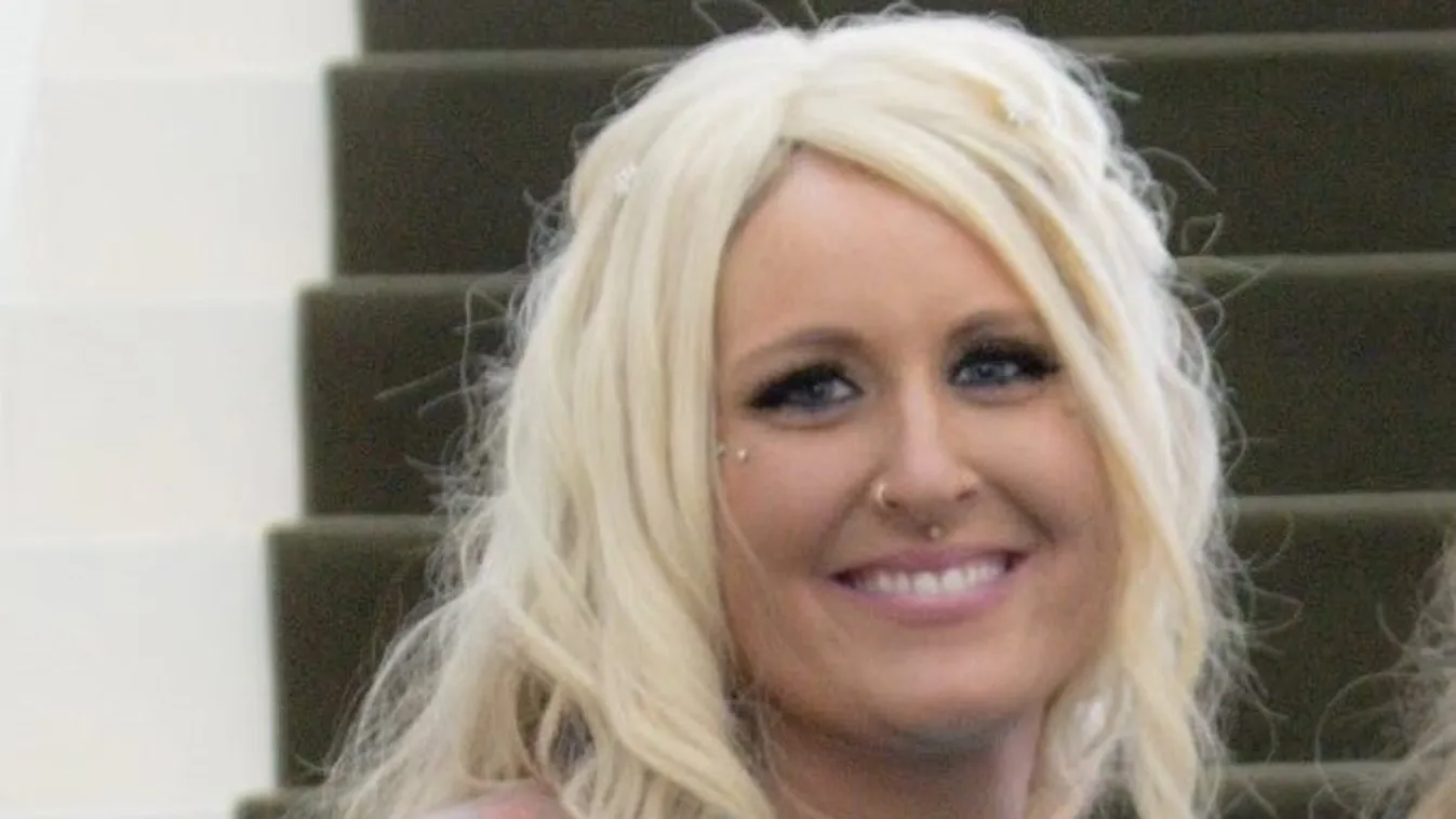 „Hiányzik anyu" - háromgyermekes anya tűnt el rejtélyesen, ez állhat a háttérben