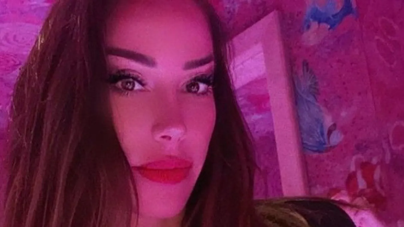 Mégsem megy férjhez Vajna Timi?