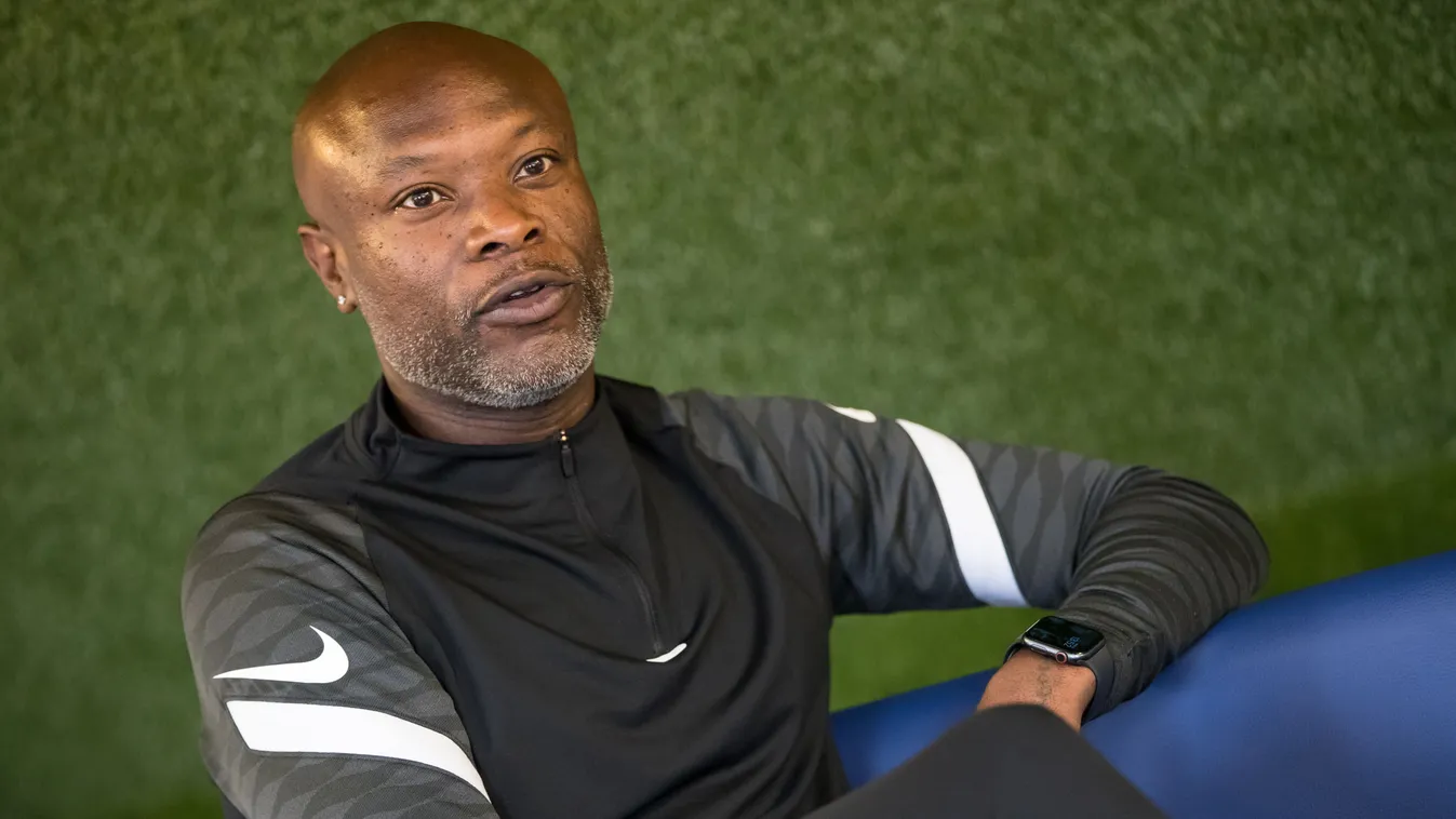 Keményen beszólt Marco Rossinak a világsztár