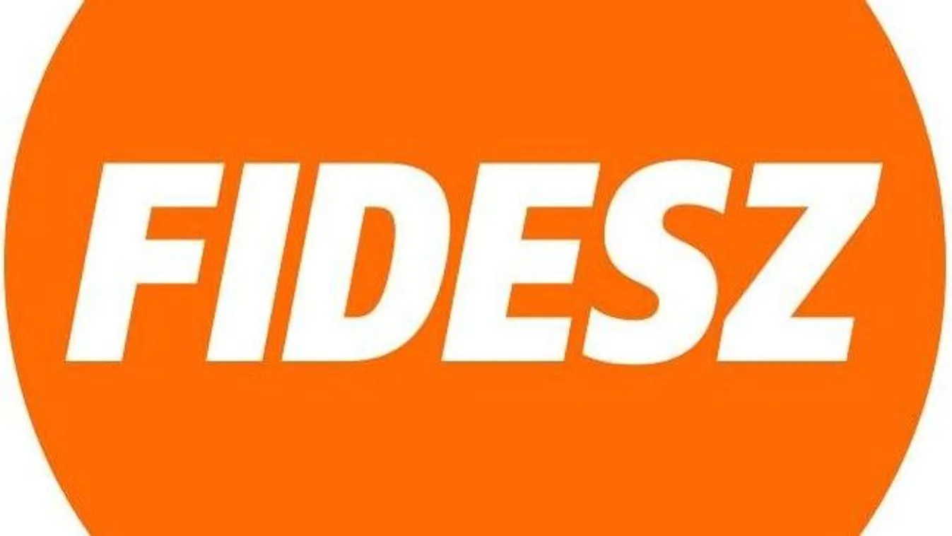 A Fidesz–KDNP zsinórban negyedszer nyert