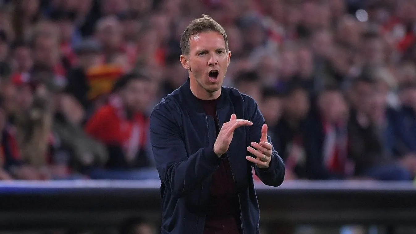 Beszólt a két spanyol kiválóság a Bayern edzőjének