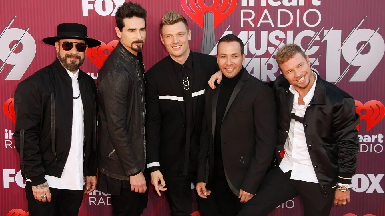 Világsztár zenekar érkezik Budapestre