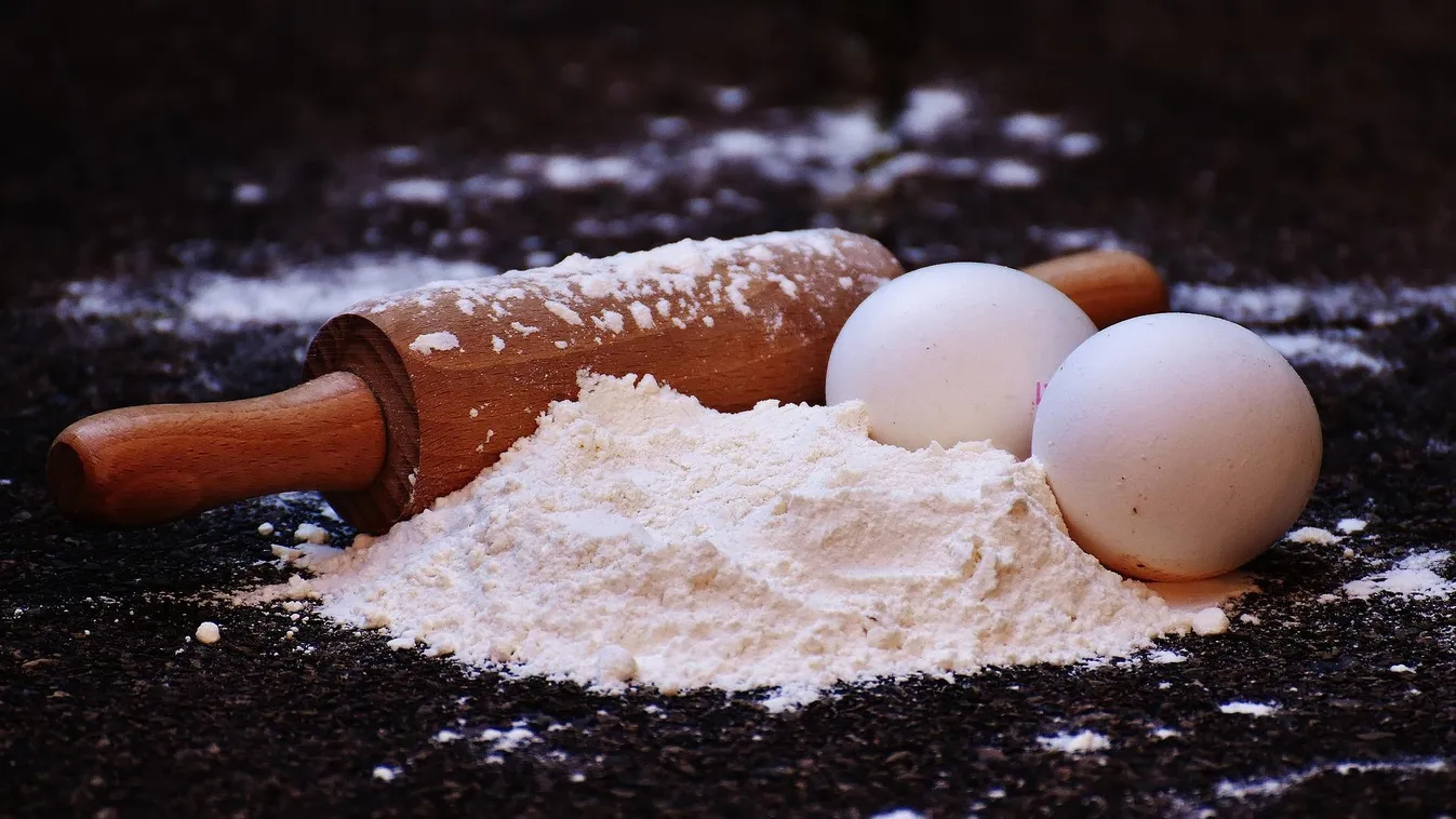 Lisztet hívott vissza a forgalomból a Nébih