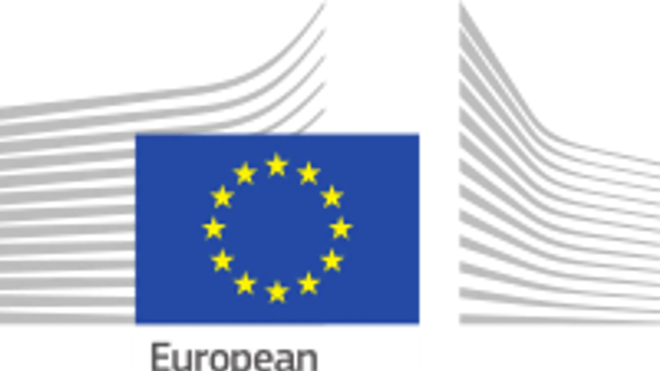 Az Európai Bizottság büntetni próbál