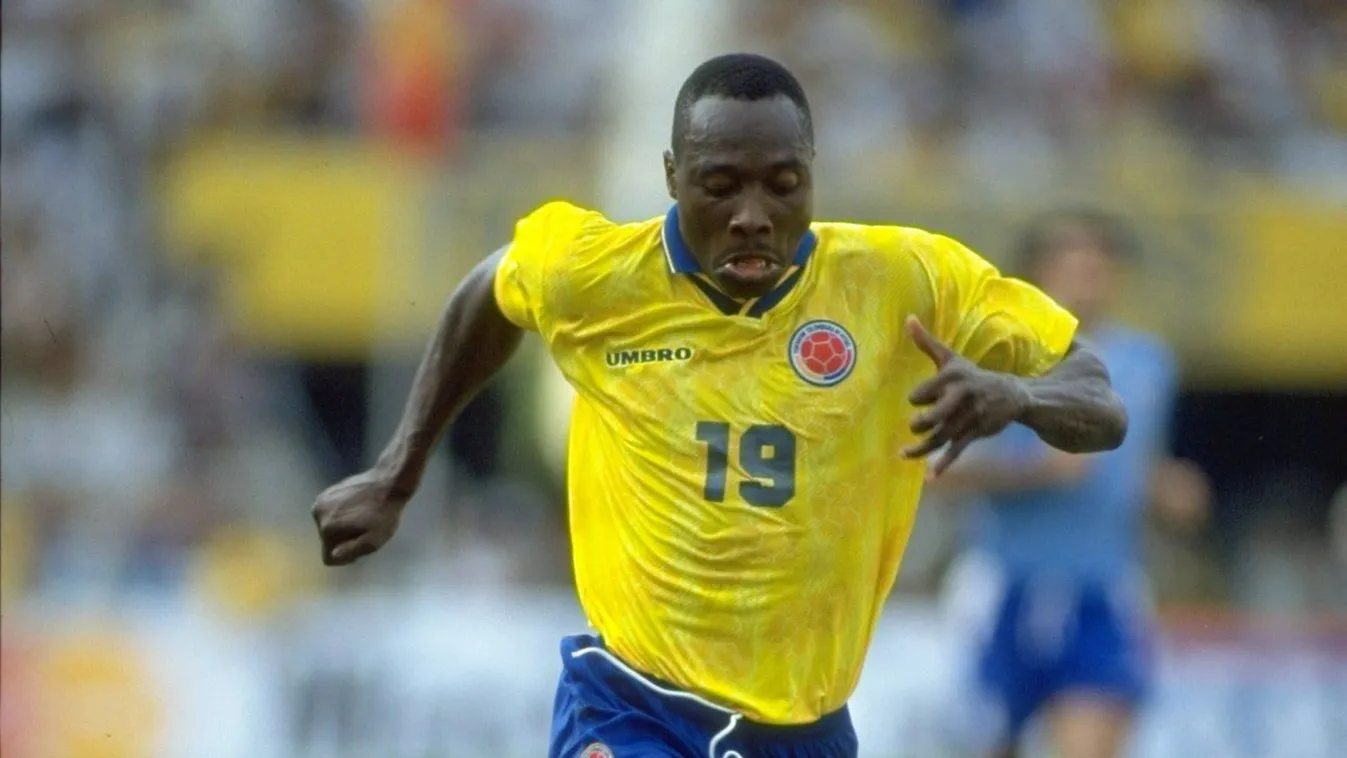 Életveszélyes állapotban a sztárfocista, az egész világ imádkozik érte