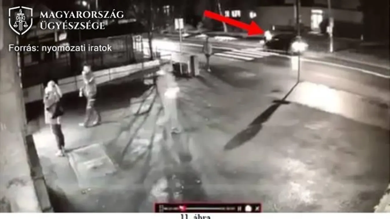 Ezt tette a nógrádi férfi, a nő már nem gyógyulhat meg