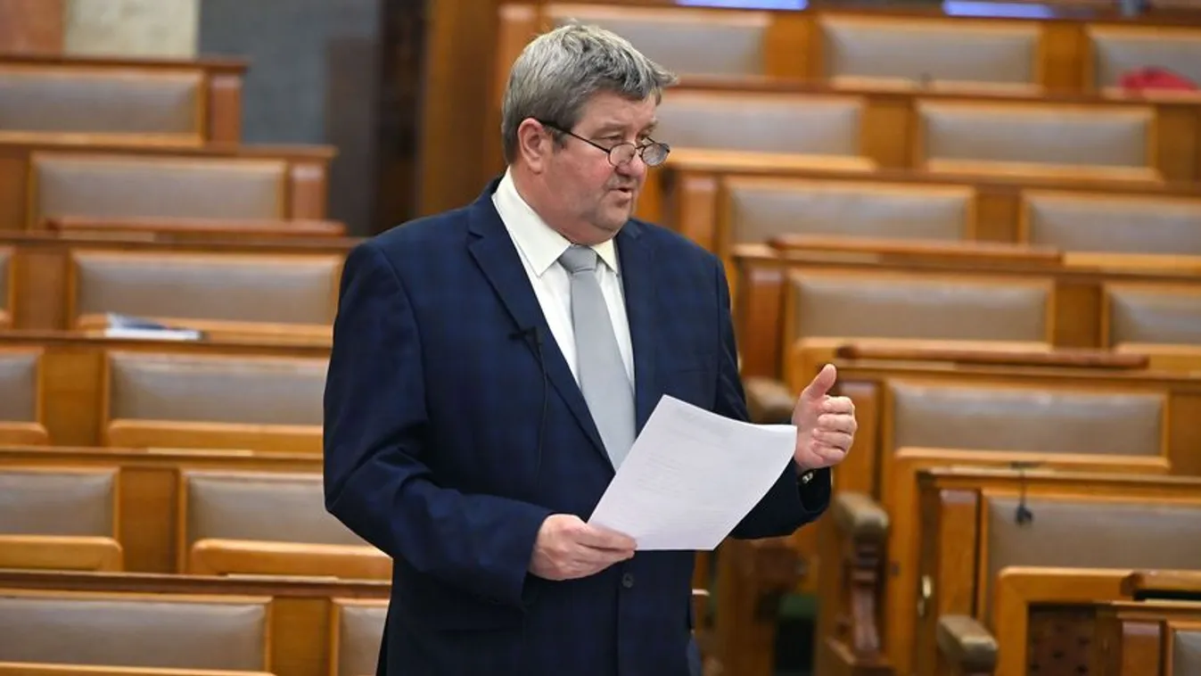 Már ötvenmilliárd forintnyi adót igényeltek vissza