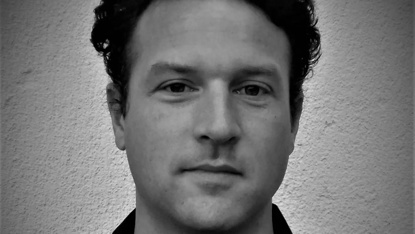 Összeroppant a búvár gyászoló özvegye