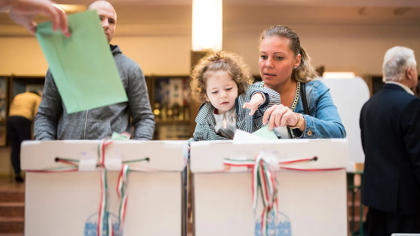 Okmányhiány nem lehet akadály a választásokon