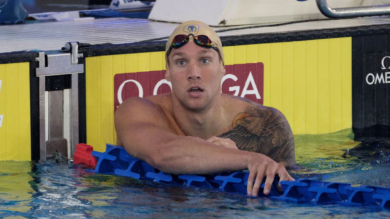 Milák ellen készül