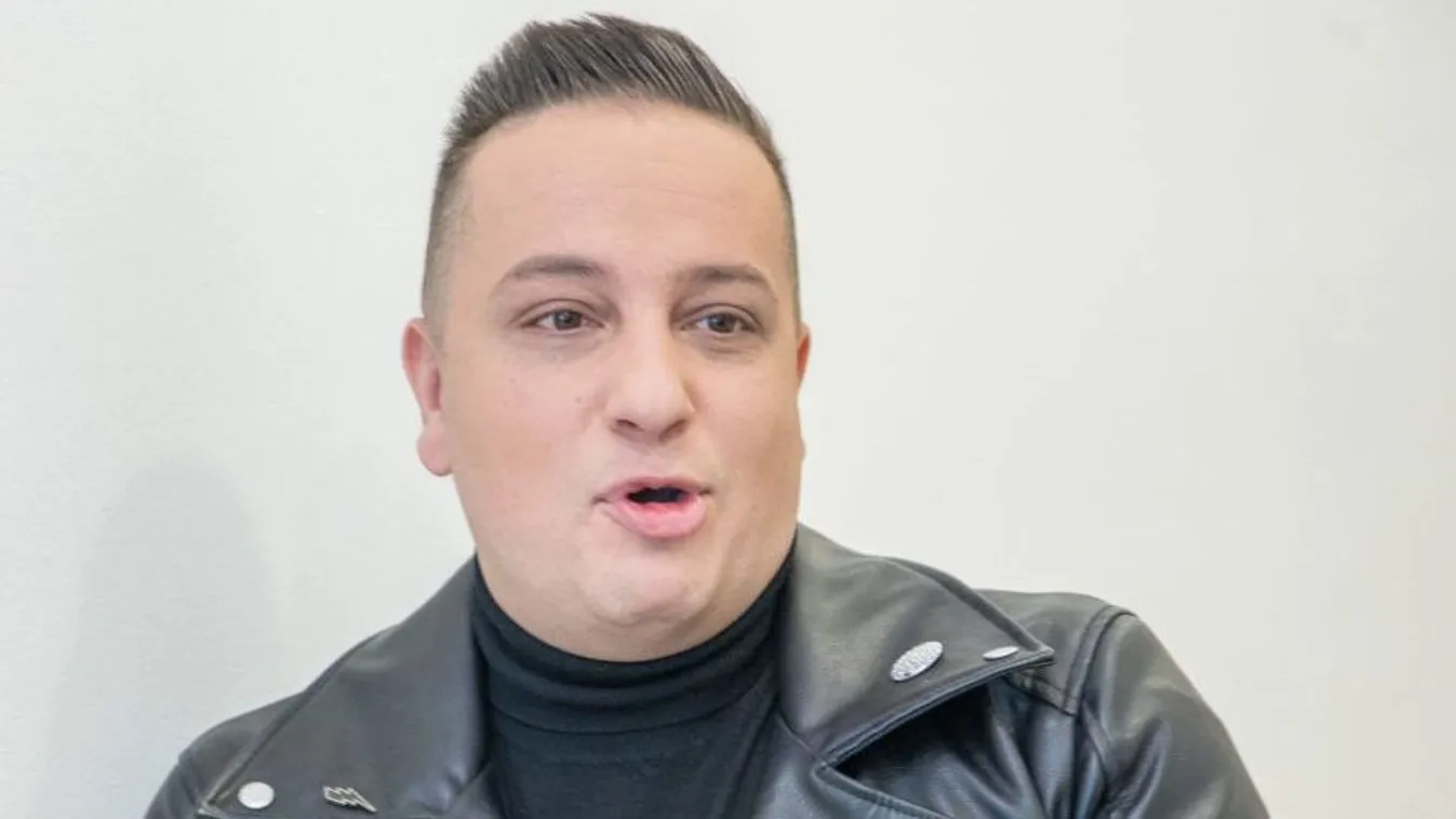 66 millióval drágábban árulja luxusházát L.L. Junior