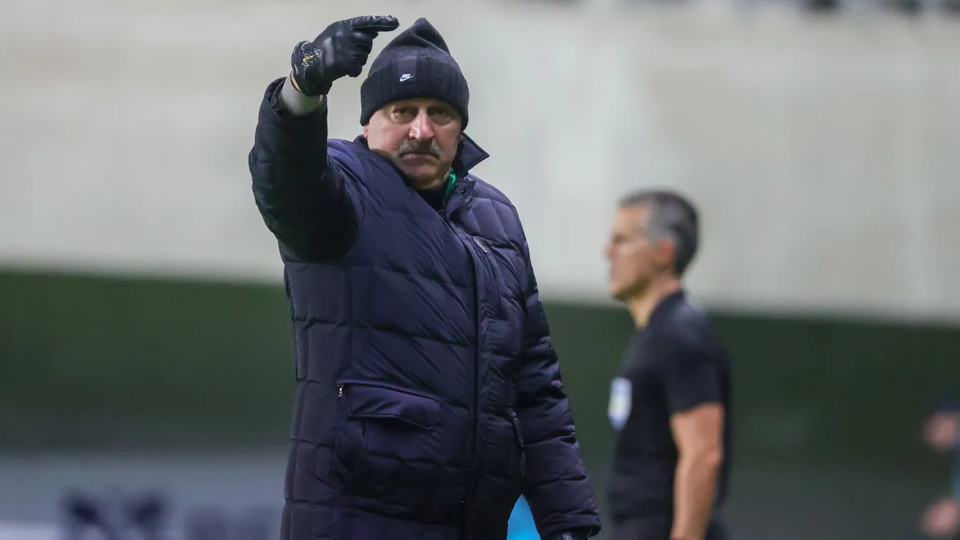 Sztanyiszlav Csercseszov