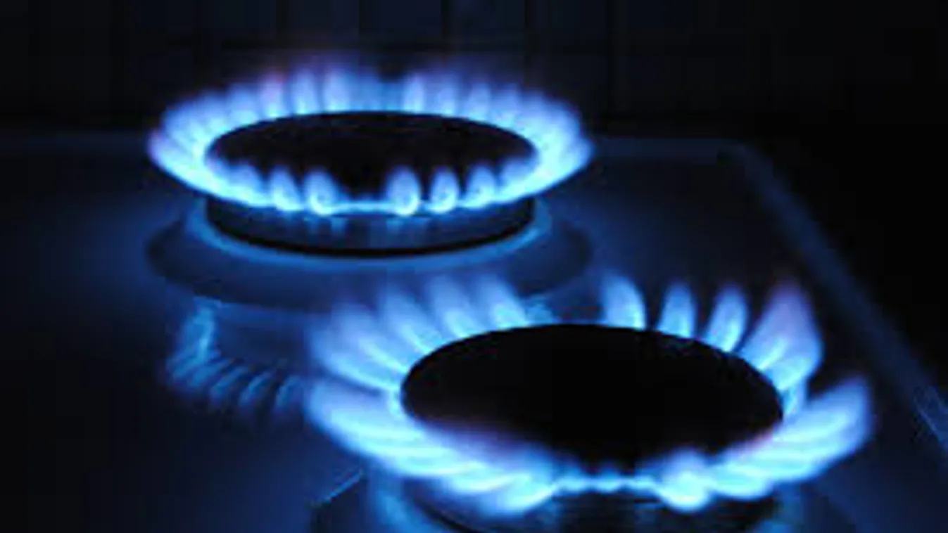 Tovább fokozódik a nyugat-európai rezsipánik