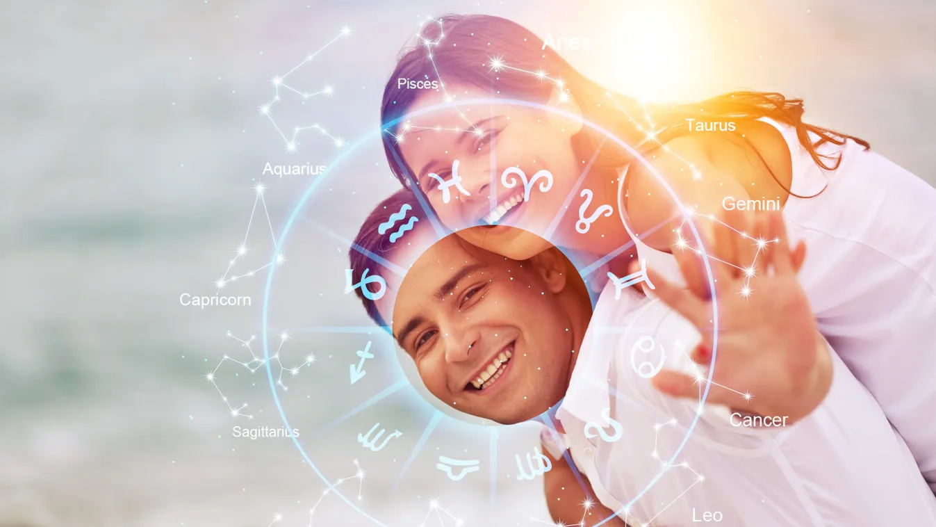 3 csillagjegy örülhet: jön a mindent elsöprő szerelem