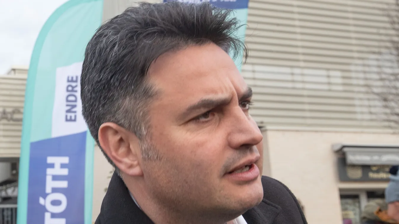 Egyre nagyobb a káosz a baloldalon