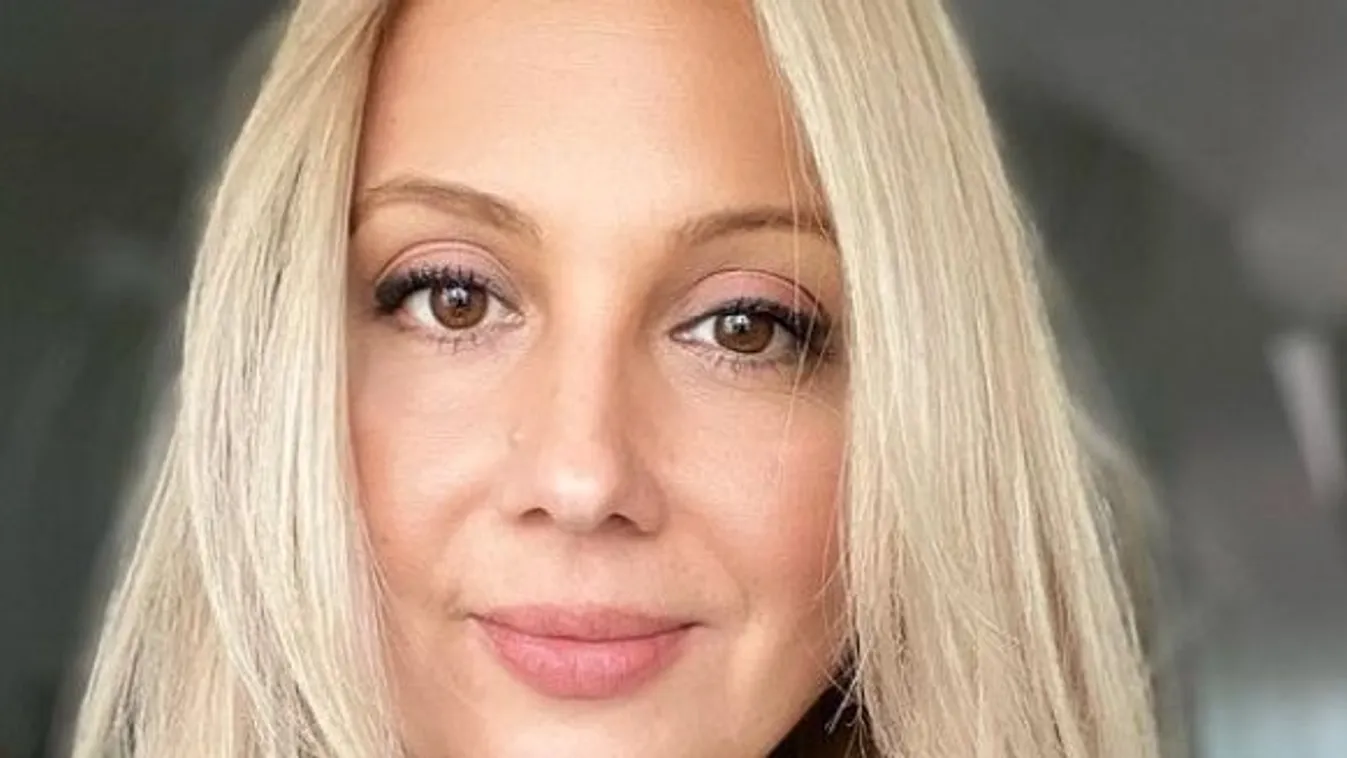 Üzent a magyaroknak Gombos Edina - Videó