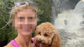 Súlyos dolgokat állít az Amerikában megölt Orsolya gyilkosa