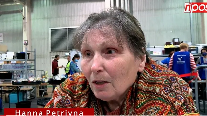 Amit velünk csináltak, az valóságos kínzás volt