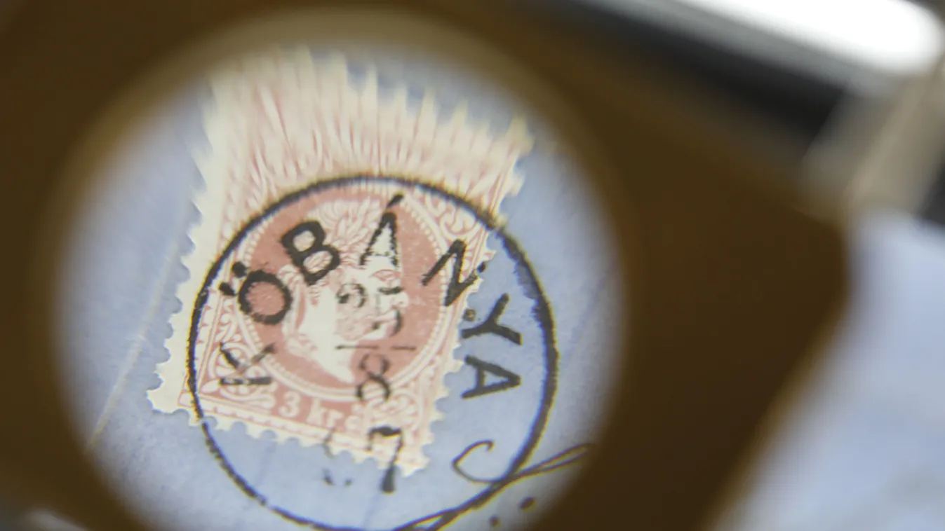 Fordított Madonna és Pöttyös Jóska – milliókat érnek a magyar tévnyomatok